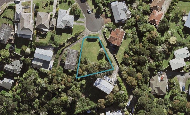 38 Fowler Street, Northcote, Auckland - Carousel 1