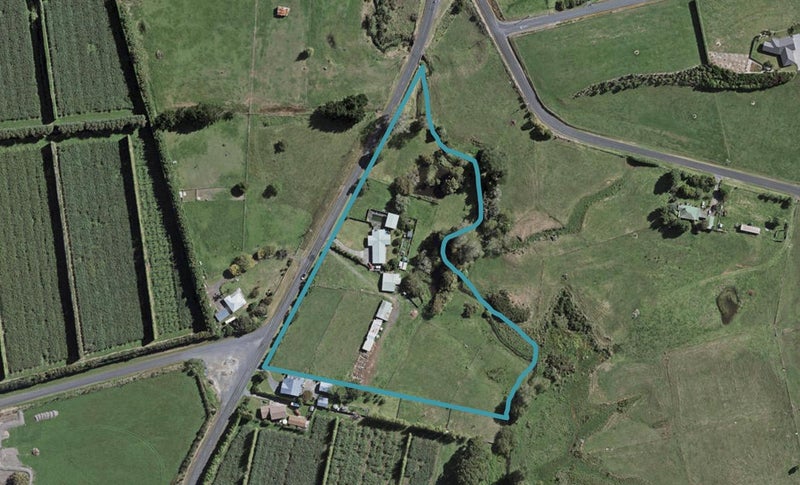 329 Waiuku-Otaua Road, Waiuku, Waiuku - Carousel 1