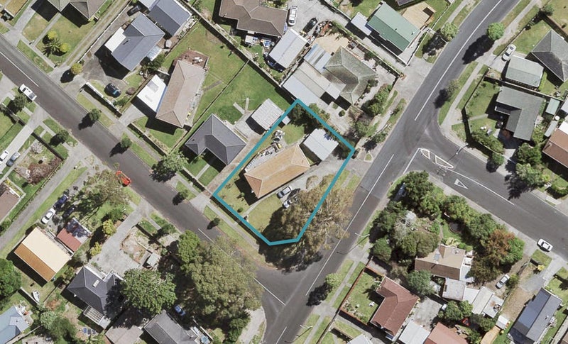 106 Urlich Drive, Ranui, Auckland - Carousel 1
