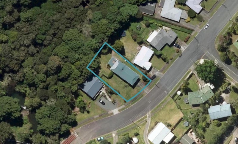176 Raumanga Valley Road, Raumanga, Whangarei - Carousel 1