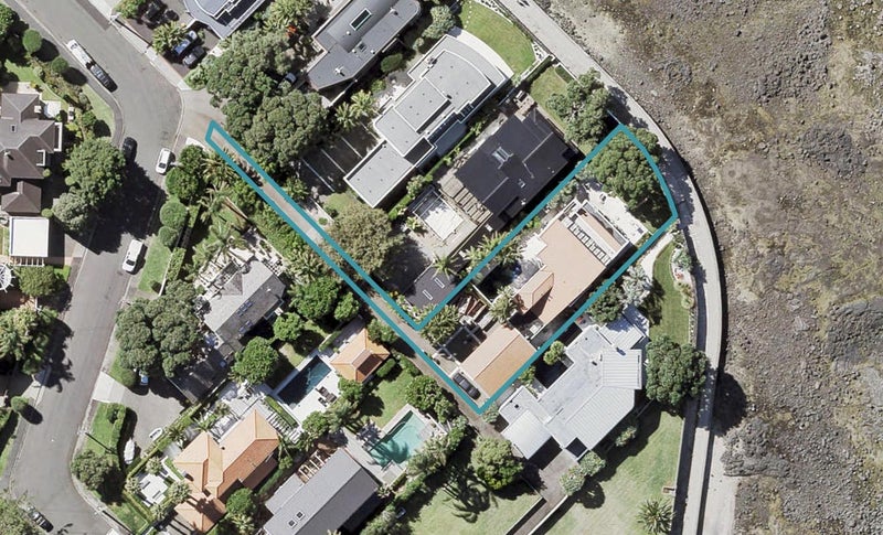 16 Audrey Road, Takapuna, Auckland - Carousel 1