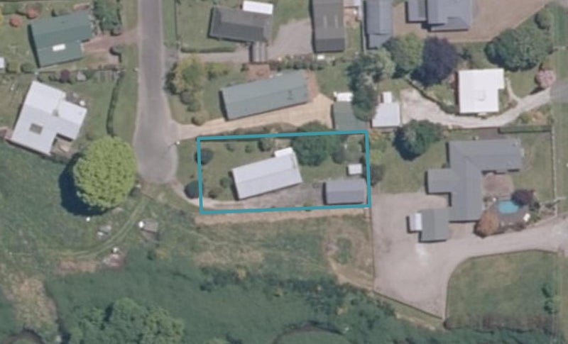15 Creighton Road, Reporoa - Carousel 1
