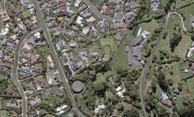 43B Veale Road, Frankleigh Park, New Plymouth - Carousel 1