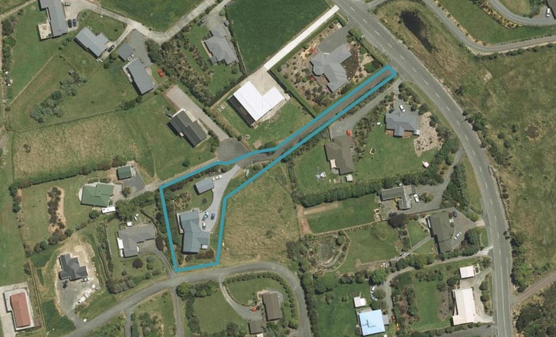 28A Kiteone Road, Whangarei - Carousel 1