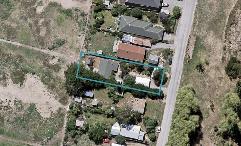 70 Ferry Road, Woodend Beach, Kaiapoi - Carousel 1