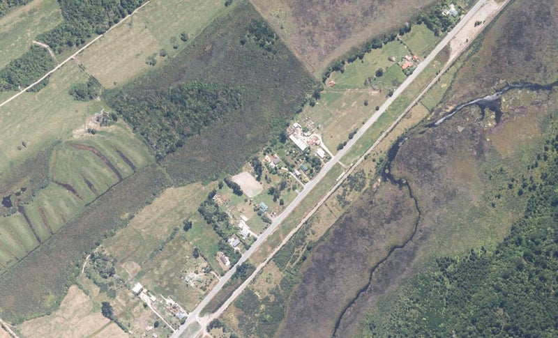 507 State Highway 67, BIRCHFIELD, WESTPORT - Carousel 1