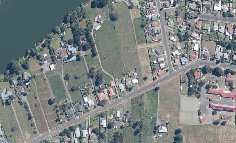 20B Mitchell Road, Wairoa, Wairoa - Carousel 1