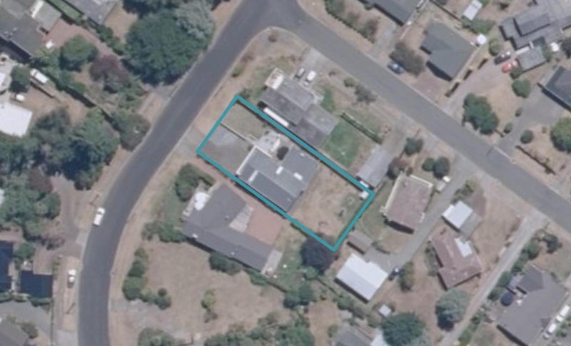 50 Rainbow Drive, Rainbow Point, Taupo - Carousel 1