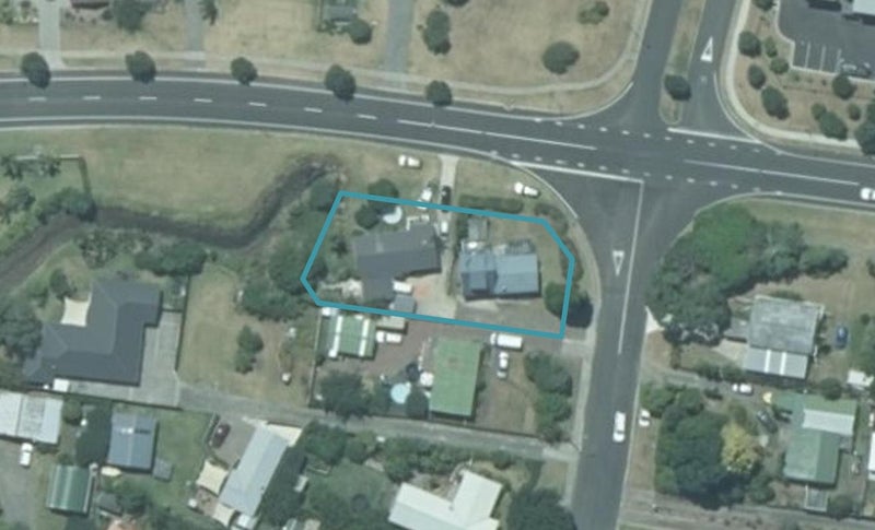 68A Robinson Road, Whitianga, Whitianga - Carousel 1