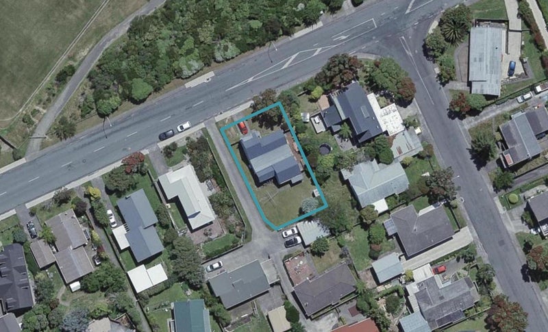 122 Mark Avenue, Grenada Village, Wellington - Carousel 1