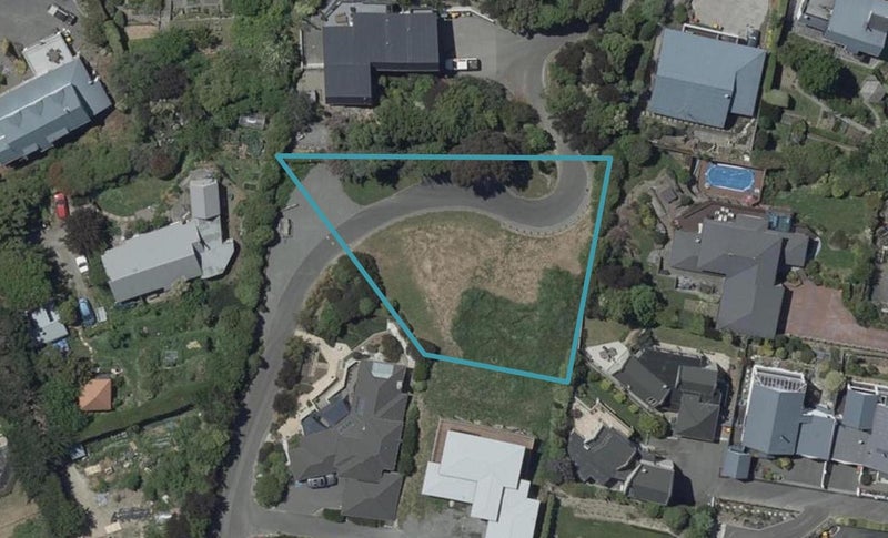 3 Savannah Lane, Westmorland, Christchurch - Carousel 1