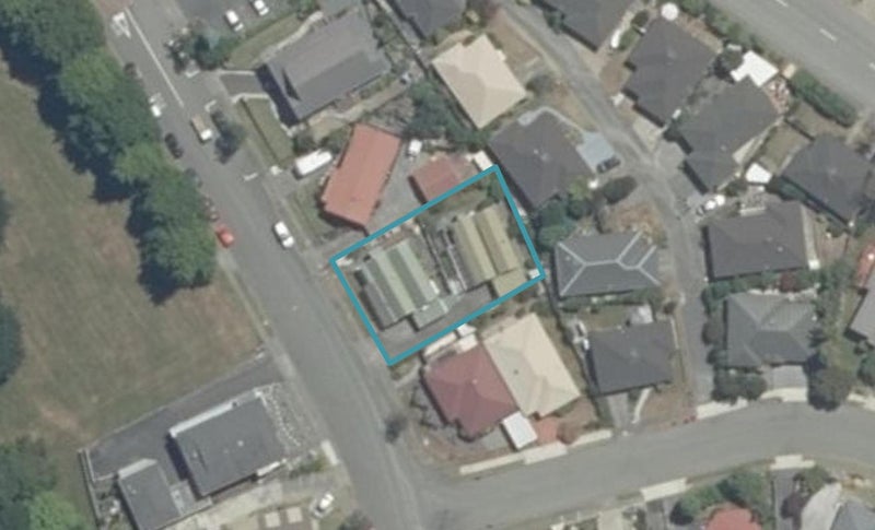 2/25 Bishopdale Avenue, Bishopdale, Nelson - Carousel 1
