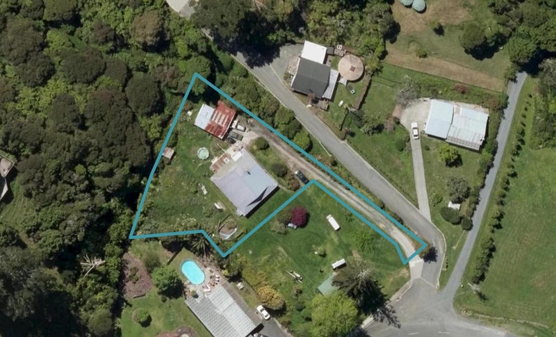 242 Whau Valley Road, Whau Valley, Whangarei - Carousel 1
