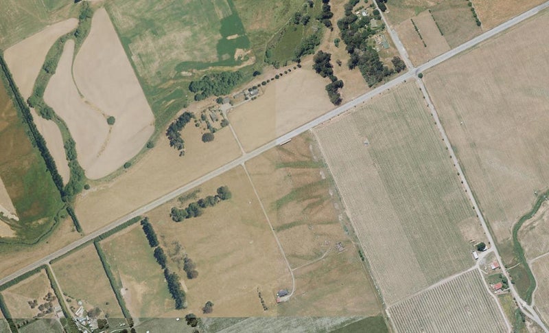 3033 State Highway 63, Wairau Valley, Blenheim - Carousel 1