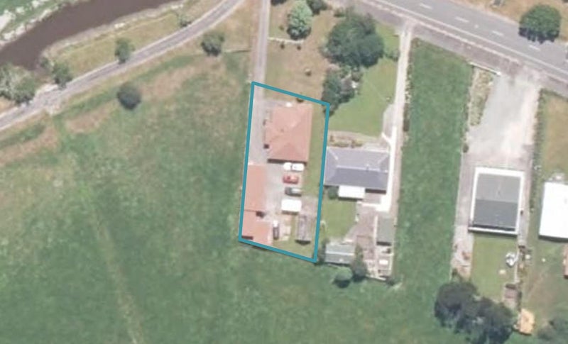 100 Orowaiti Road, Westport, Westport - Carousel 1