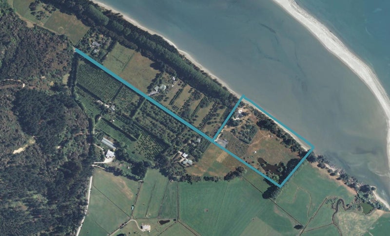 195 Tangmere Road, Tākaka - Carousel 1
