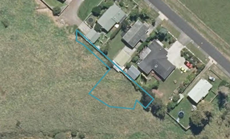 5 Raupo Lane, Ohakune, Ohakune - Carousel 1