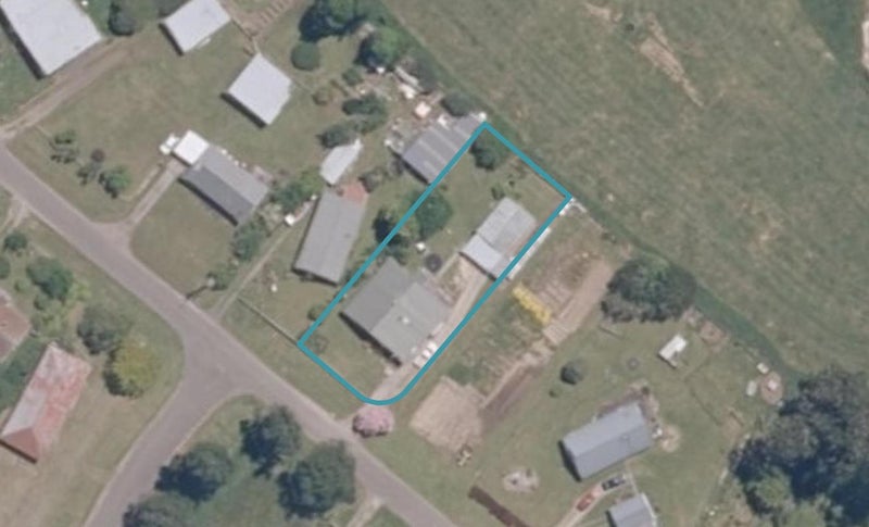 19 Aard Avenue, Reporoa - Carousel 1
