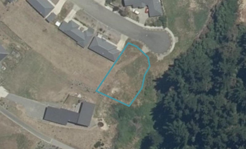 110 Bishopdale Avenue, Bishopdale, Nelson - Carousel 1