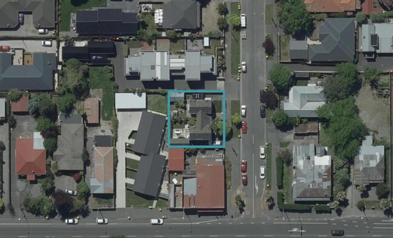 7 Champion Street, Edgeware, Christchurch - Carousel 1