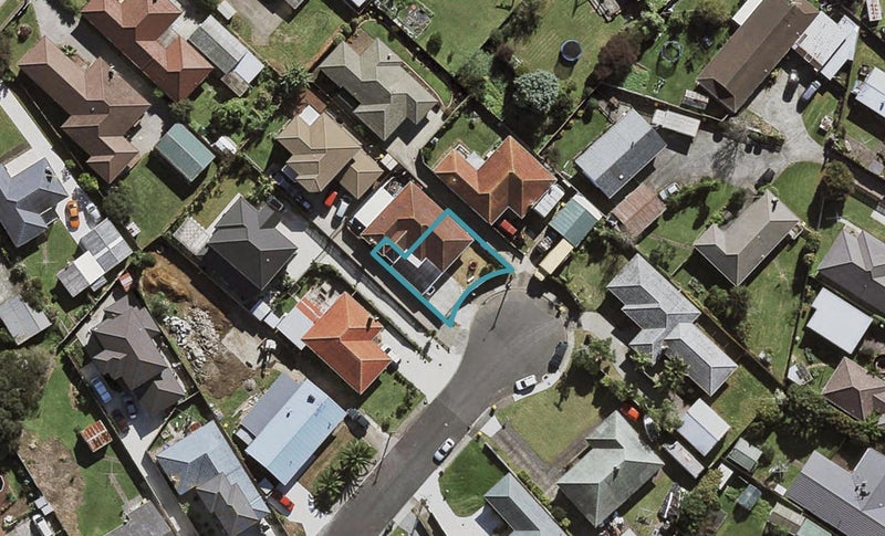 20 Victory Road, Papatoetoe, Auckland - Carousel 1