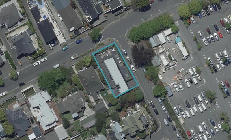 116 Aikmans Road, Merivale, Christchurch - Carousel 1