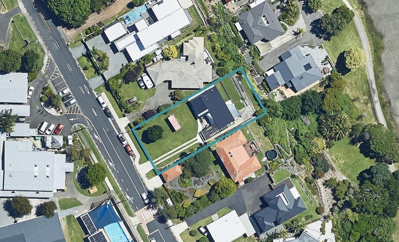86 Maxwells Road, Otumoetai, Tauranga - Carousel 1