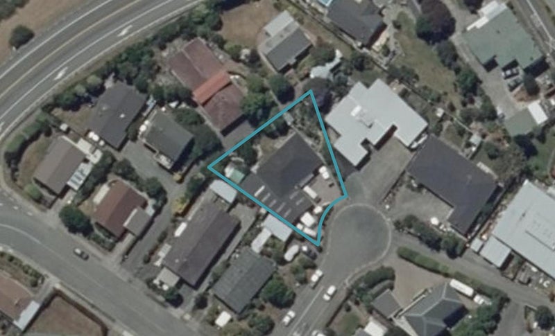 3 Bodmin Street, Marybank, Nelson - Carousel 1