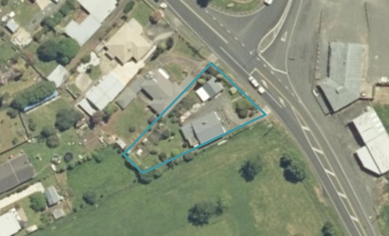 1 Tahuna-Ohinewai Road, Morrinsville - Carousel 1