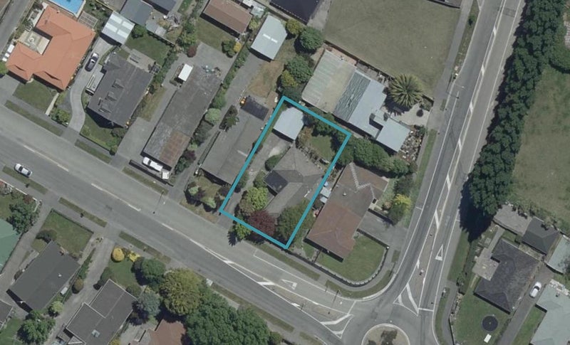 76 Claridges Road, Casebrook, Christchurch - Carousel 1