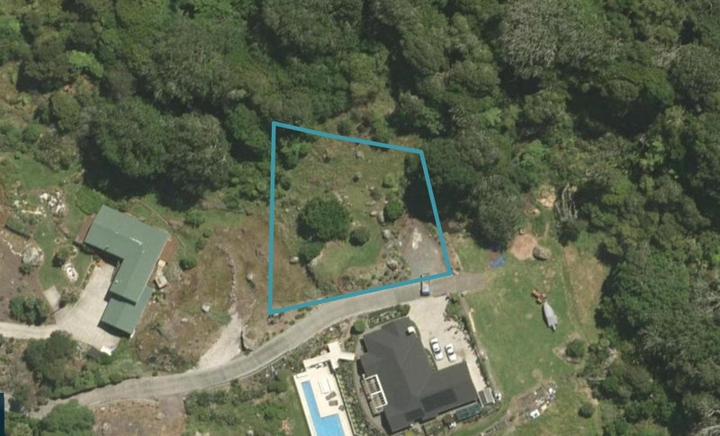 99 Reotahi Road, Whangarei Heads, Whangārei Heads - Carousel 1