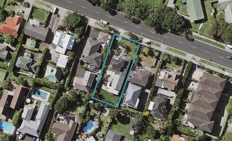 155 St Johns Road, Saint Johns, Auckland - Carousel 1