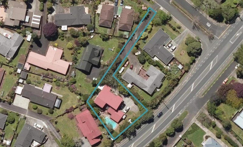 5 Highfield Way, Maunu, Whangarei - Carousel 1