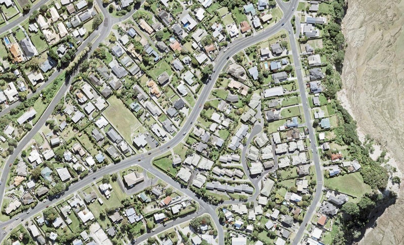 955 Whangaparaoa Road, Manly, Whangaparaoa - Carousel 1