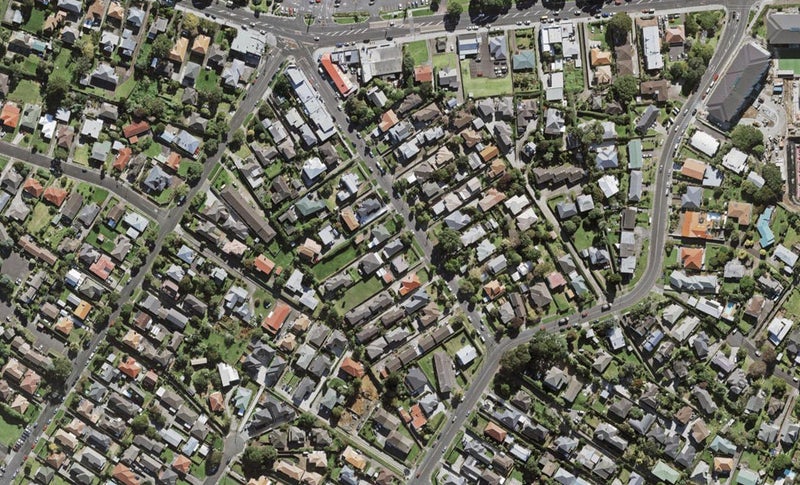 9A Hayr Road, Three Kings, Auckland - Carousel 1