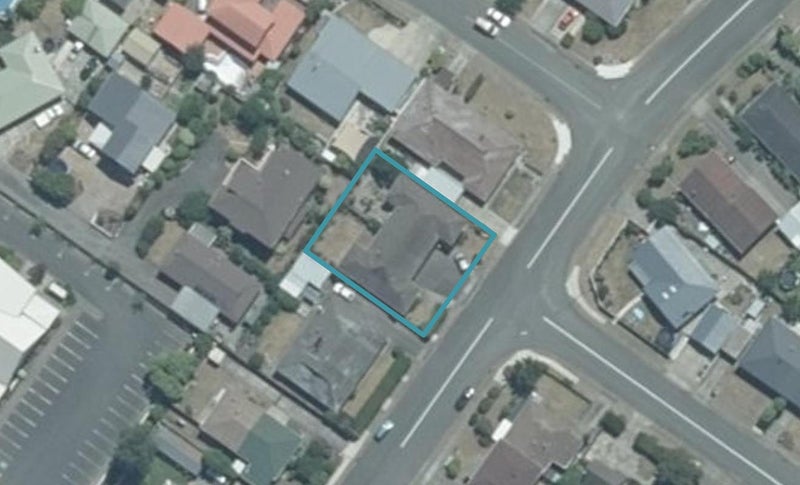 1/41 Fergusson Street, Stoke, Nelson - Carousel 1