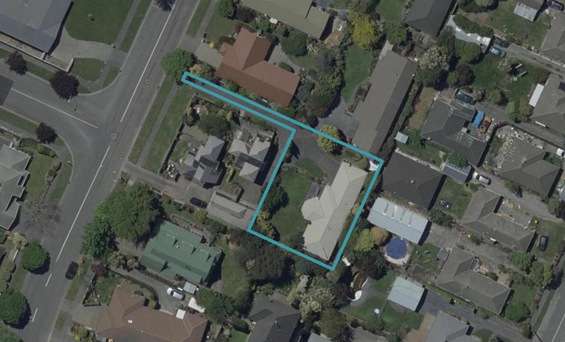 75 Lancewood Drive, Halswell, Christchurch - Carousel 1