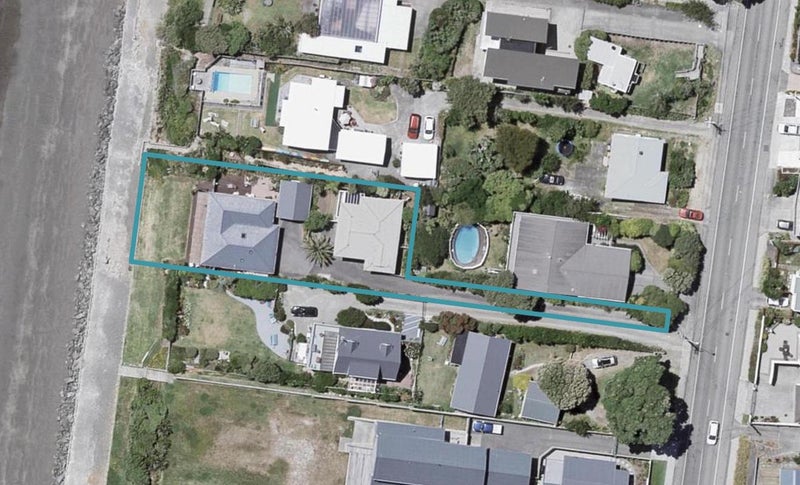 191 Rosetta Road, Raumati South, Paraparaumu - Carousel 1