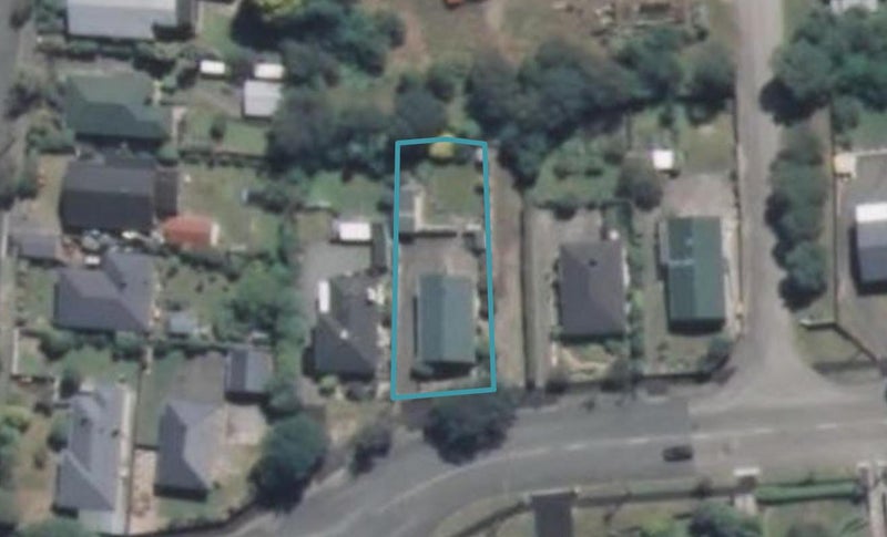 43 Grants Road, Marchwiel, Timaru - Carousel 1