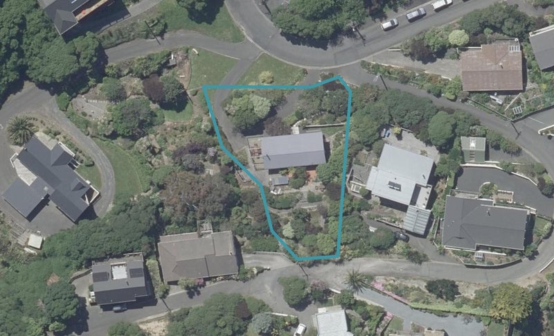 83 Cliffs Road, Saint Clair, Dunedin - Carousel 1