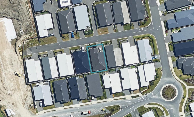 88 Saint Pauls Drive, Brookfield, Tauranga - Carousel 1