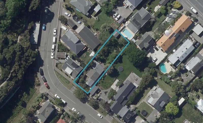 13 Nayland Street, Sumner, Christchurch - Carousel 1