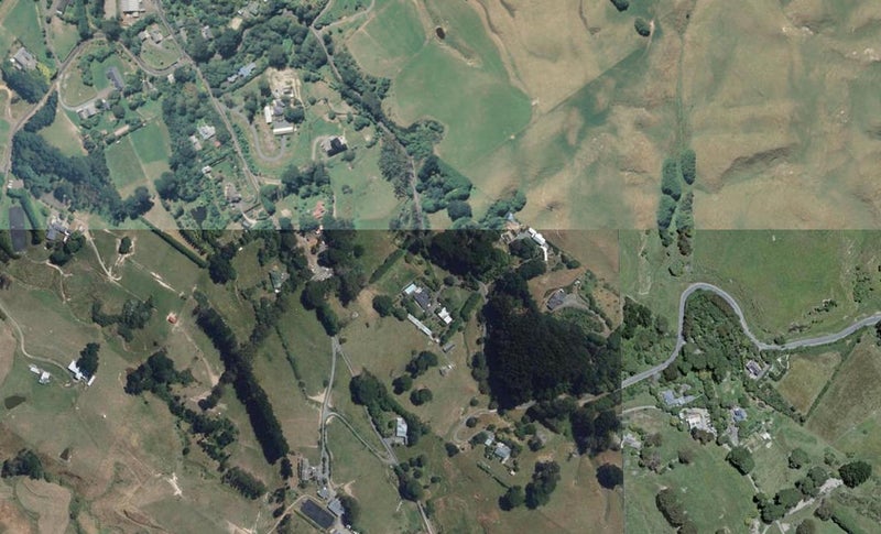 429 Ohariu Valley Road, Ohariu, Wellington - Carousel 1
