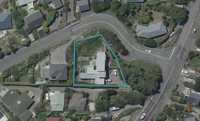 70 Parklands Drive, Huntsbury, Christchurch - Carousel 1