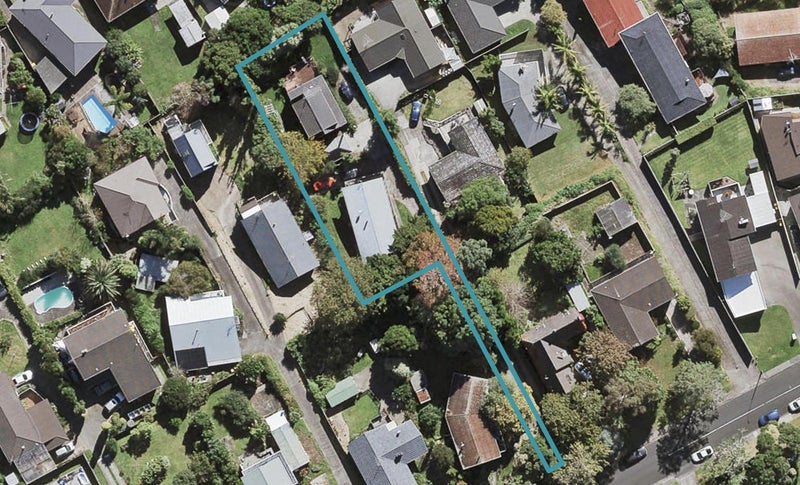 2/29 Chequers Avenue, Glenfield, Auckland - Carousel 1