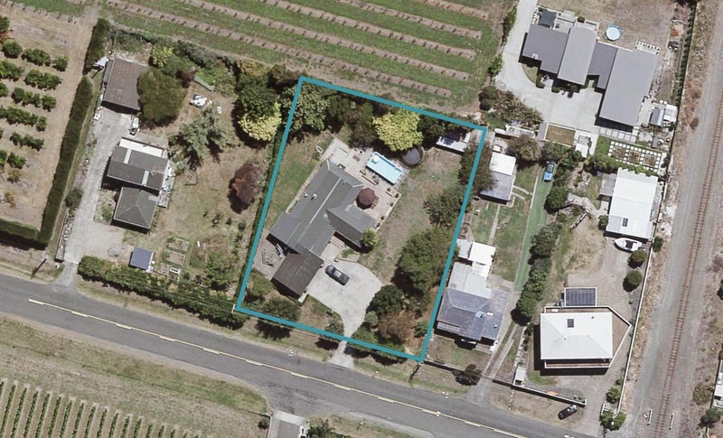 51 Franklin Road, Bay View, Napier - Carousel 1