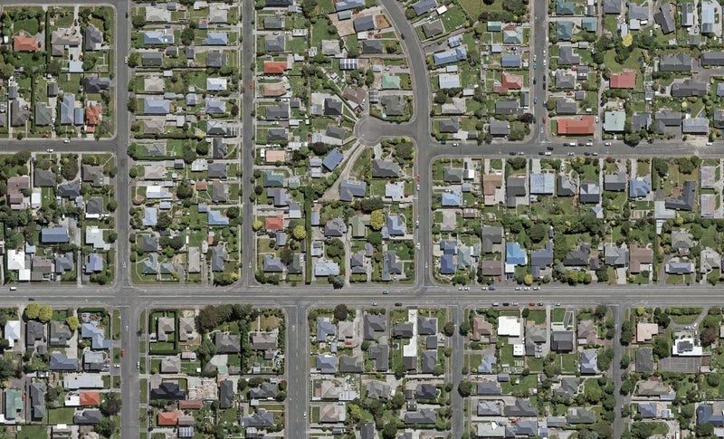 216 Layard Street, Waverley, Invercargill - Carousel 1