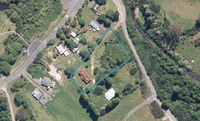 8B Uwha Road, Raurimu - Carousel 1