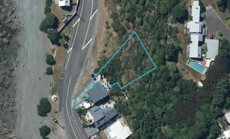 85A Moana Road, Plimmerton, Porirua - Carousel 1