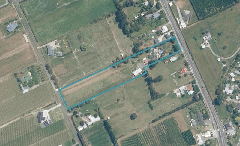 559 Main North Road, Bay View, Napier - Carousel 1
